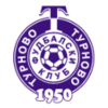 FK Turnovo Calcio
