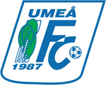 Umeä FC Fussball