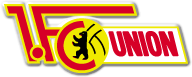 1. FC Union Berlin Fussball