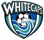 Vancouver Whitecaps Fussball