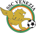 Venezia FC Fussball