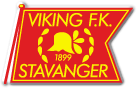 FK Viking Stavanger Fussball