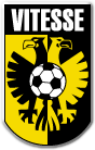 BV Vitesse Arnhem Fussball
