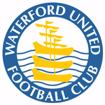 Waterford United Fussball