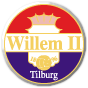 Willem II Tilburg Fussball