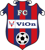 FC Zlaté Moravce Fussball