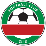 FC Zlín Fussball