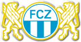 FC Zürich Fussball