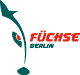 Füchse Berlin Piłka ręczna