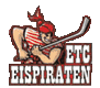 ETC Crimmitschau Eishockey