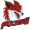 duisburg.gif