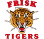 IF Frisk/Asker Tigers Eishockey