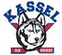 Kassel Huskies Eishockey