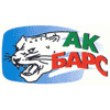 AK Bars Kazan Eishockey
