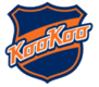 KooKoo Kuovola Eishockey