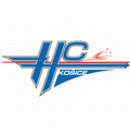 HC Košice Eishockey