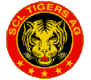 SC Langnau Tigers Eishockey