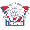 Linköpings HC Eishockey