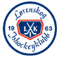 Lorenskog IK Eishockey