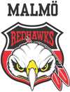 Malmö Redhawks Eishockey