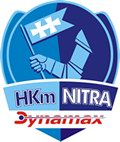 HK Nitra Eishockey