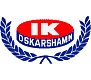 IK Oskarshamn Eishockey