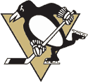 Pittsburgh Penguins Eishockey