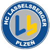 HC Plzeň 1929 Eishockey