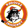 Rodovre Mighty Bulls Eishockey