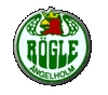 Rögle BK Ängelholm Eishockey