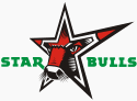 Starbulls Rosenheim Eishockey