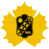 Skelleftea AIK Eishockey