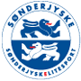 IK Sonderjylland Eishockey