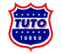 TuTo Turku Eishockey