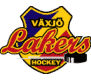 Växjö Lakers Eishockey