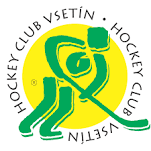 HC Vsetín Eishockey