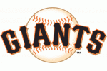 San Francisco Giants Baseball