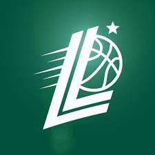 Abejas de León Basketball