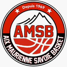 Aix Maurienne Basketball