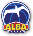 ALBA Berlin Basketball