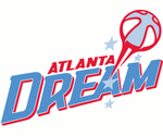 Atlanta Dream Basketball