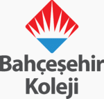 Bahcesehir Koleji Basketball