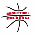Basketball Brno Basketball