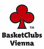 BC Vienna Basketball