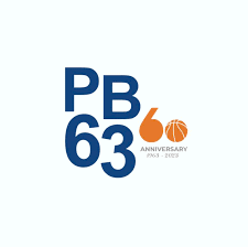 Battipaglia W Basketball
