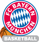 FC Bayern München Basketball