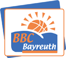 BBC Bayreuth Basketball