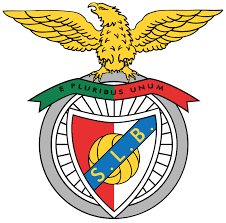 SL Benfica Basketball