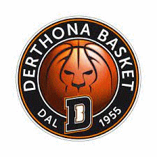 Bertram Tortona Basketball