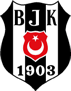 Besiktas Istanbul Basketball